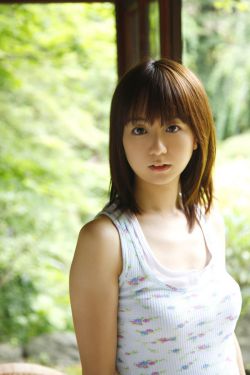 国产爆乳在线观看播放